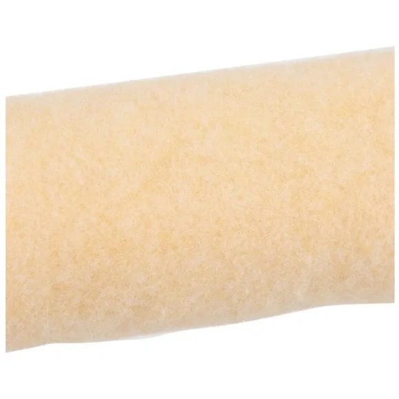 🎨 NWT Paint Roller Covers 3 Pack 🎨 - Picture 3 of 9